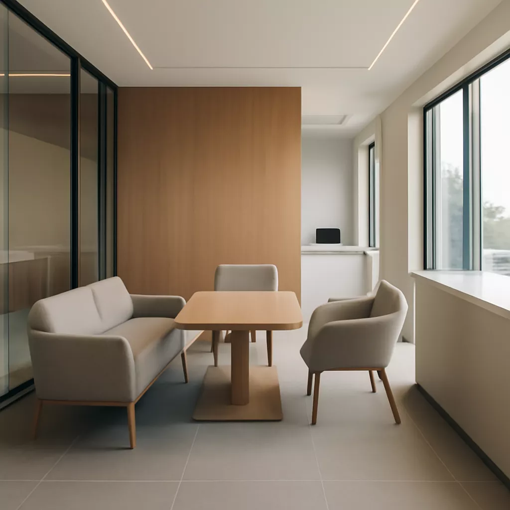 Explore Our Vehicle Selection 2